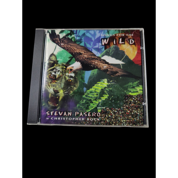 CD bundle of Easy Listening music - Picture 5 of 6